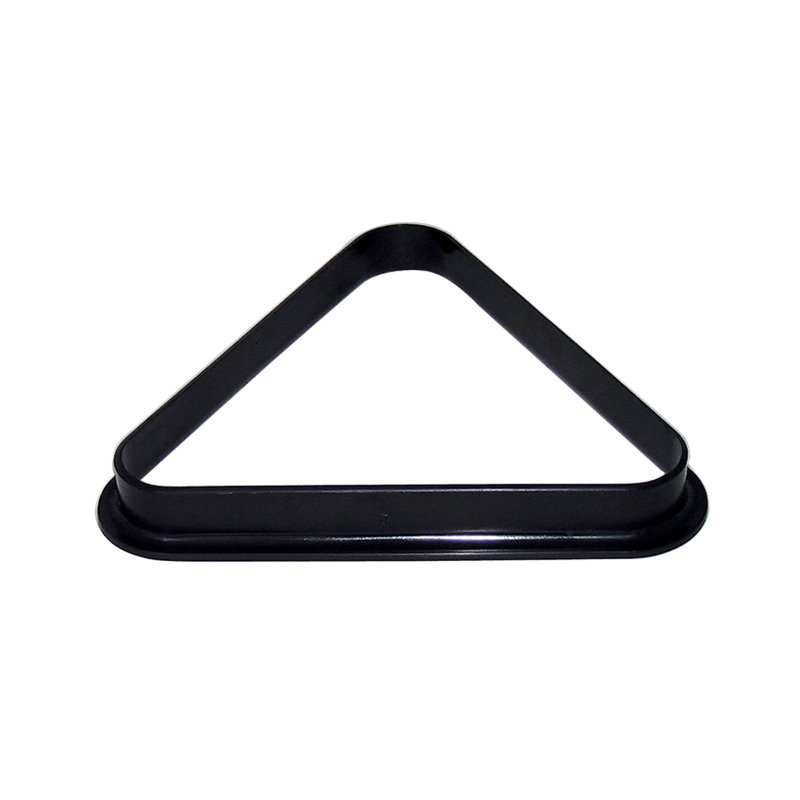Support pour table de billard