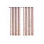 Blackout Curtain Panel Pair-200824721-200824722