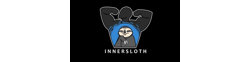 Inner Sloth logo