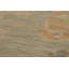 Tapis turc Oushak 8 x 10