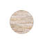 Tapis lavable à rayures Modern Modern-170554431