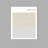 DELUXE LINEN ZEBRA SHADE-775154992-786487594-787610664
