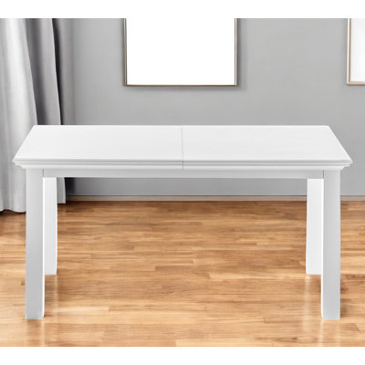 HomeRoots Rectangular 35.43'' L x 78.74'' W