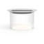 Carousel Table-78623445-78623447-78623449