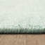 Wool Area Rug in Sea-1825920761