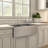 ZLINE Dante Kitchen Faucet-46360982