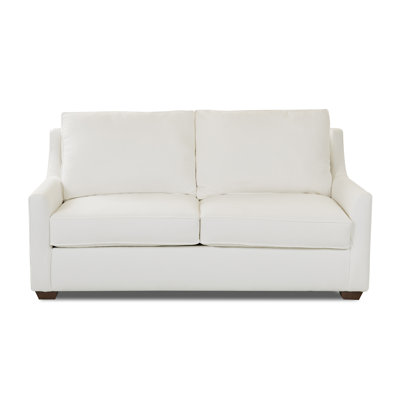 Gemi 72" Loveseat
