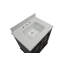 Ensemble de meuble-lavabo simple 30 po Loughlam-211011043-211011044