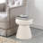 Simmons End Table-646251540