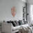 Metal Leaf Wall Decor-1354265992-1354265997
