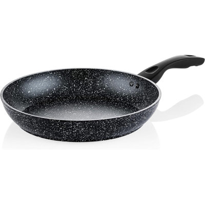 Chayne Aluminum Non-Stick Frying Pan