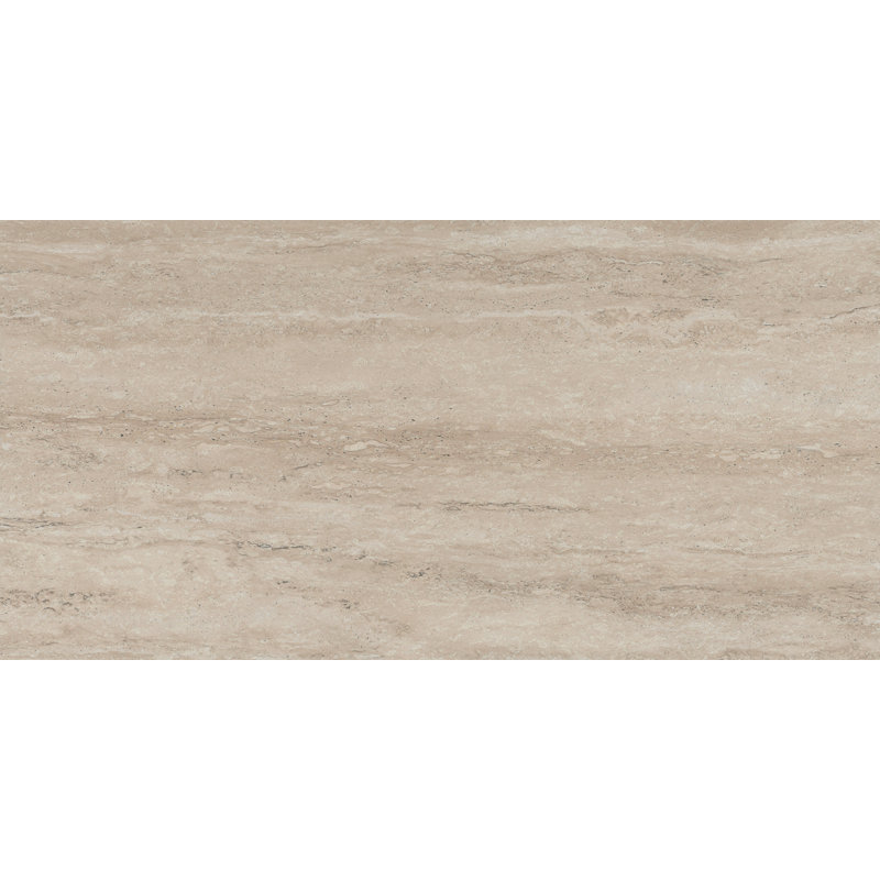 Esplanade 12" x 24" Porcelain Stone Look Wall & Floor Tile