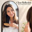 Liel Vanity Mirror