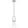 Larkin 2 - Light LED Pendant