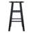 Ivy Square Leg Stool-2090687583-2090687580-2090687568