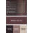 Zichichi Oriental Indoor Rug-1122787352