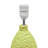 Deddie Table Lamp-222591238-187559116