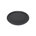 Basalt
