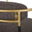 Tabouret de bar (ensemble de 2)-110917447-110917444