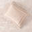 Reversible Comforter King/ King - And Velvet Soft Crushed
