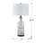 Charley-Ann Lamp-731283167