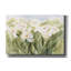 Art mural sur toile Epic Graffiti «Daisy Meadow» par Katrina Pete-106414939