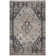 Griffeth Performance Southwestern Indoor/Outdoor Area Rug
