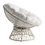 Fauteuil Papasan Kearns