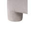 Upholstered Accent Chair-2094588671