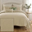 Ensemble de couvre-lit en coton Harper-130802488-130802489