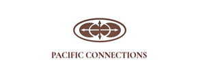 Pacific Connections Logo
