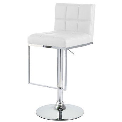 Tabouret de bar Amabelle