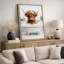 Highland Cow-126031380-126031381