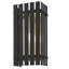 Luminaire d'extérieur Greenwich-945455144-1069657270