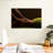 Kerrick Spa Masseuse-108698291