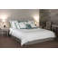 Aida Pillow Case-36503899-36503903