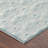 Machine Washable Indoor/Outdoor Chantille ACN2682 Floral Rug-2022475928-2022475923