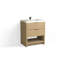 Vue 30" W Freestanding Single Bathroom Vanity-1786188963-1786188960-1786188988