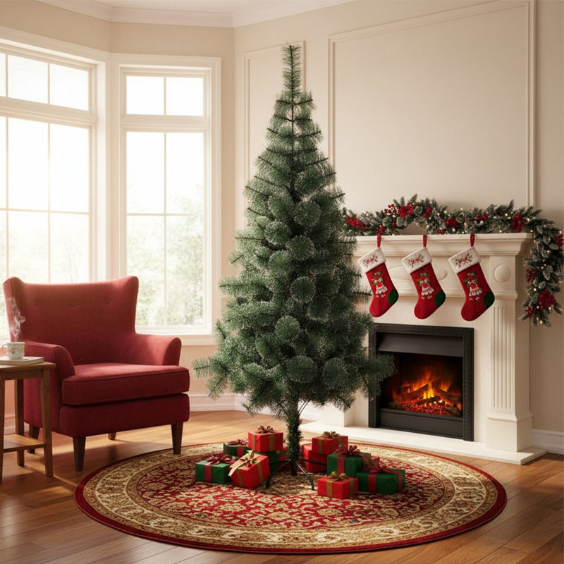 Christmas Decorative Accent