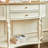 American retro style console table-31027980