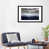 Black Framed Fine Art Paper is unavailable