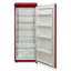 Epic 22" 9 Cubic Feet Refrigerator-46809019