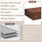 Fireplace Mantel-1034770511-1034770508