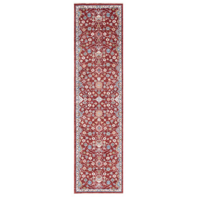 Kempton Floral Rug