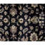 Chelsea Hand Woven Wool Oriental Area Rug