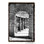 " Passageway " by Laura DeNardo Black and White Photography Print