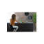 Albert Stool-71176370