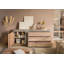 Amsterdam Sideboard-124236366