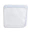 Sac à sandwich Staser-50934727