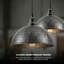 1 - Light Dome Pendant-1445106425-1445106430